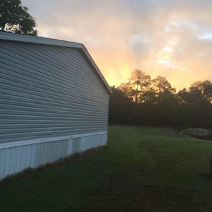 Meet your Posher, Cameron